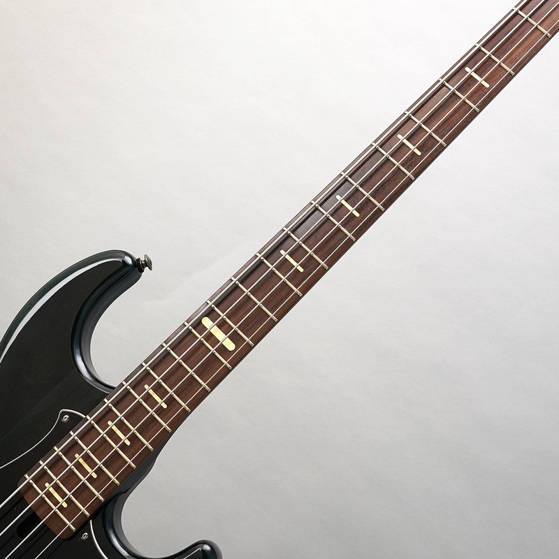 YAMAHA BB734A (Indigo Blue) ｜イケベ楽器店オンラインストア