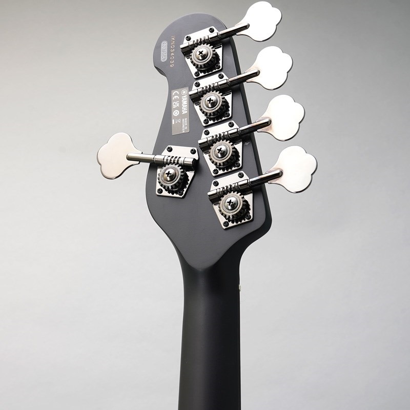 YAMAHA BB735A (Indigo Blue) ｜イケベ楽器店オンラインストア