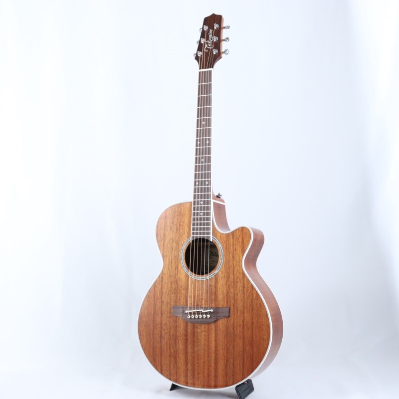 TAKAMINE PTU131KC N タカミネ ｜イケベ楽器店オンラインストア