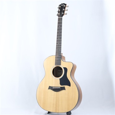 TAYLOR 214ce Rosewood Plus テイラー ｜イケベ楽器店オンラインストア