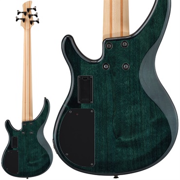 YAMAHA 【3月上旬以降入荷予定、ご予約受付中】 TRBX605FM (IDB