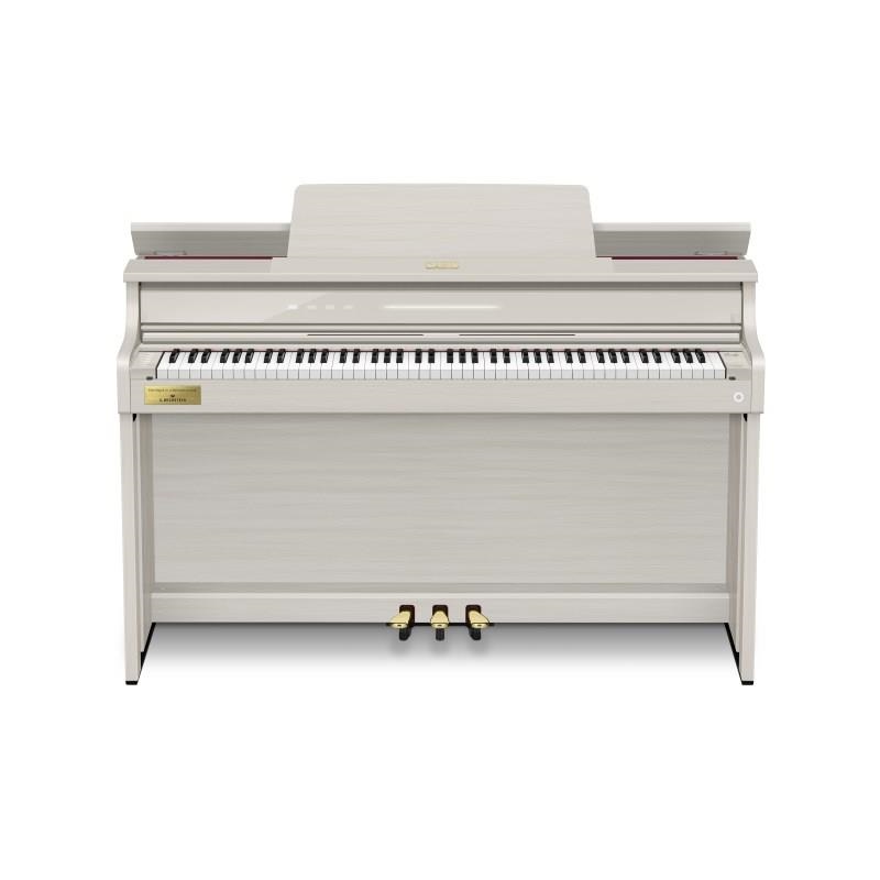 CASIO 【キャッシュバックキャンペーン実施中！】カシオ AP-750GB