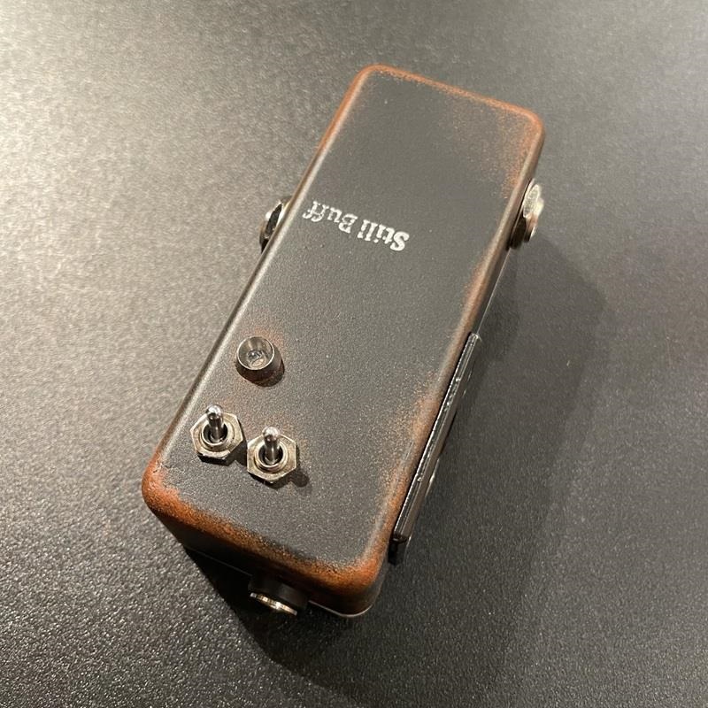 1995fx Still Buff ｜イケベ楽器店オンラインストア