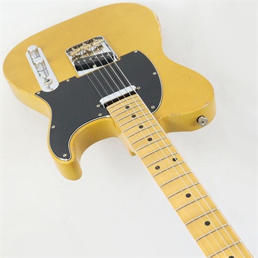 momose MT2-STD/M (BBD-Aged) [SN.20004] ｜イケベ楽器店オンラインストア