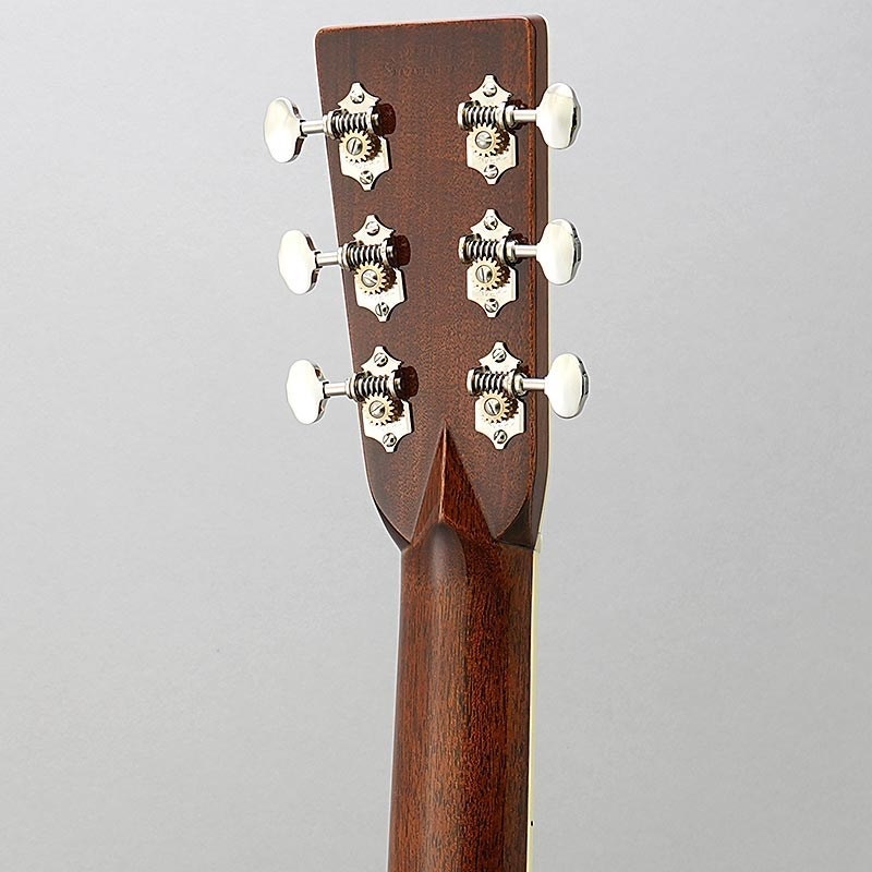 MARTIN 【半期決算セール】【1本限定大特価！】D-42 Special マーチン