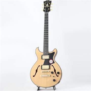 Seventy Seven Japan Tune-Up Series ALBATROSS-JAZZ-JT (NA) 【ディ