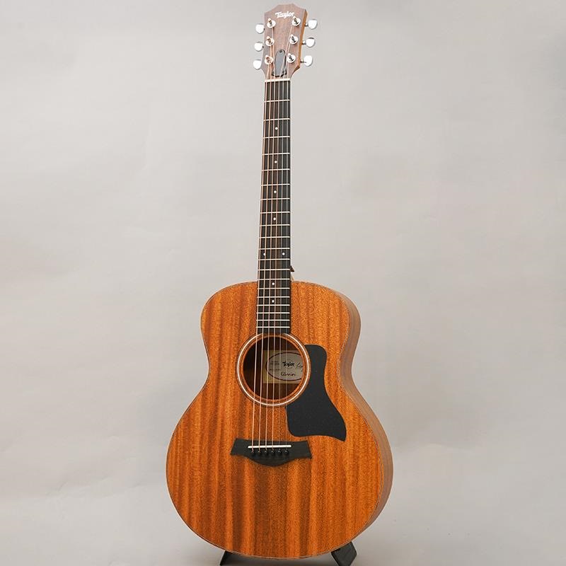 TAYLOR GS Mini Mahogany テイラー ｜イケベ楽器店オンラインストア