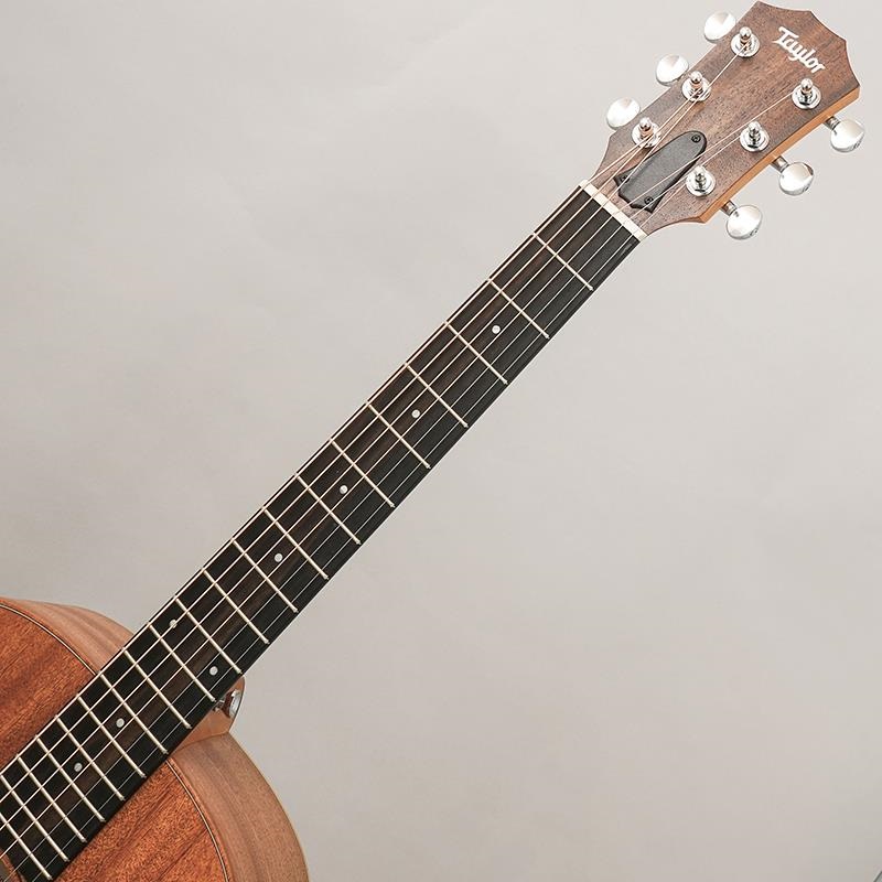 TAYLOR GS Mini Mahogany テイラー ｜イケベ楽器店オンラインストア