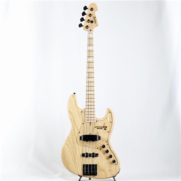ATELIER Z M#245 Custom (NAT/M/Black Hardware) 【新楽器応援セール