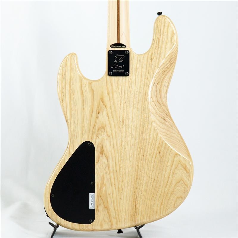 ATELIER Z M#245 Custom (NAT/M/Black Hardware) 【新楽器応援セール