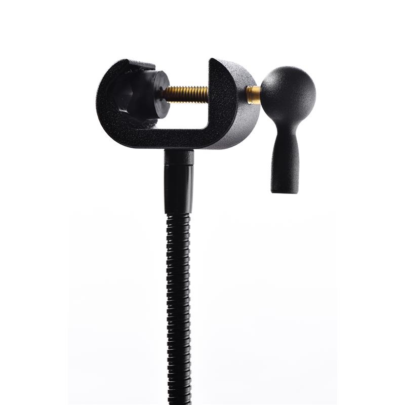 JZ Microphones JZ-PF(JZ PopFilter) ポップフィルタ(ジェイゼット