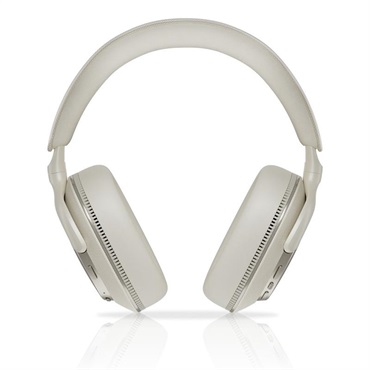 B&W Bowers&Wilkins PX7S3/CW (キャンバス・ホワイト)(バウワース