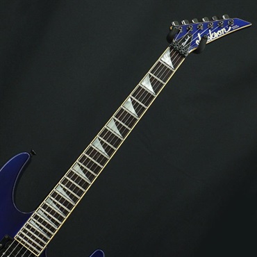 Grover Jackson USED 中古 1994 Soloist Standard (Metallic Blue)［SN