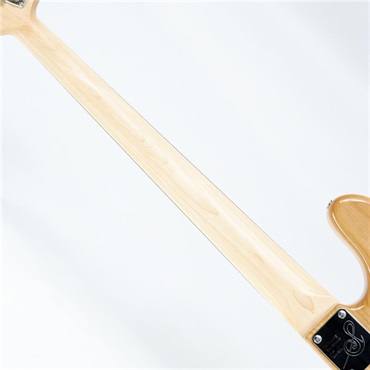Sago USED 中古 Tabuchi Mk-II Custom (Natural)[UNISON SQUARE GARDEN