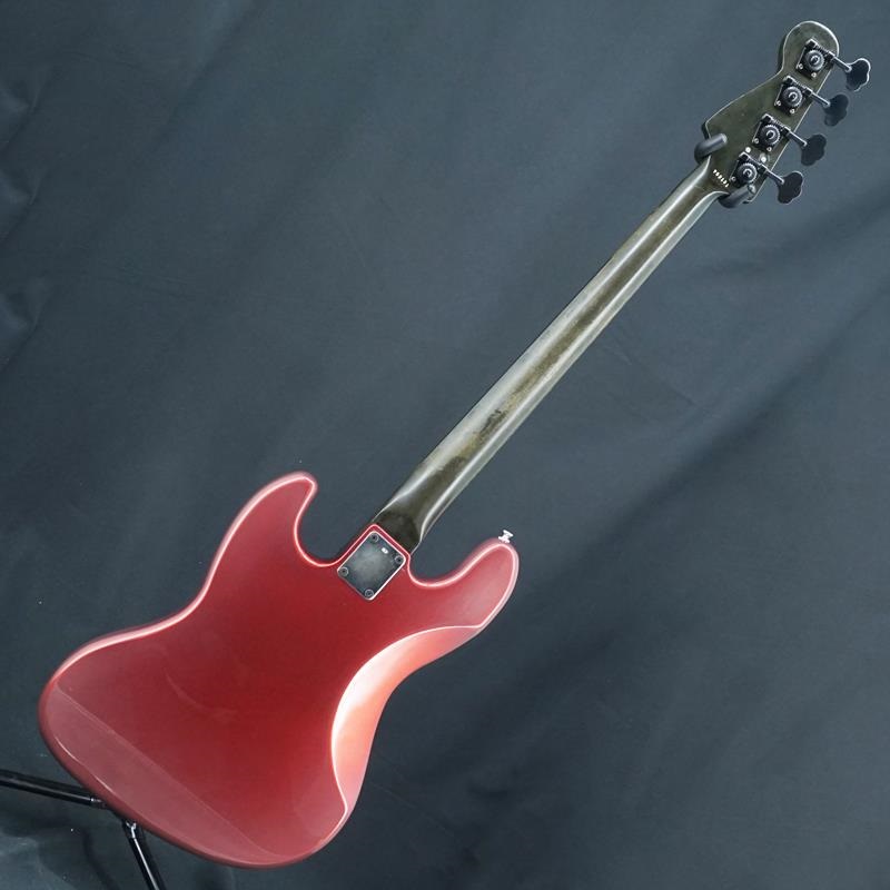 MODULUS USED 中古 VJ4 ｜イケベ楽器店オンラインストア