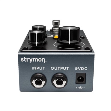strymon Fairfax ｜イケベ楽器店オンラインストア