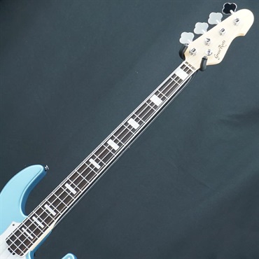 Grass Roots USED 中古 G-AMAZE-DX/LS (Pelham Blue) ｜イケベ楽器店