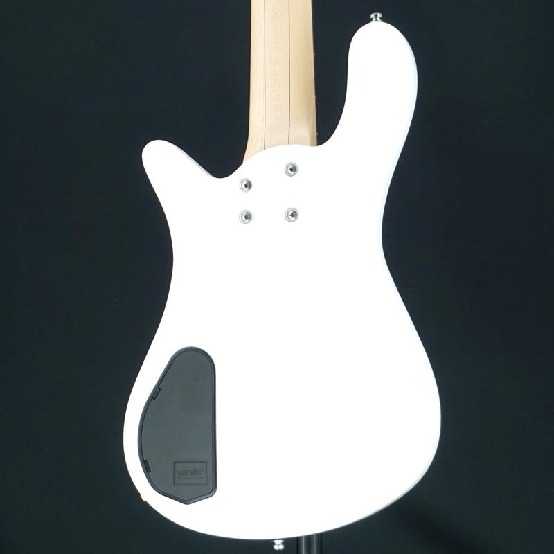 warwick RockBass streamer 5st 5弦 中古 warwick RockBass streamer