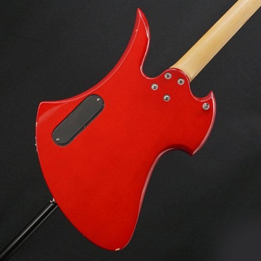 unknown USED 中古 Chatting Bird Mocking Bird Type［SN.-］ ｜イケベ