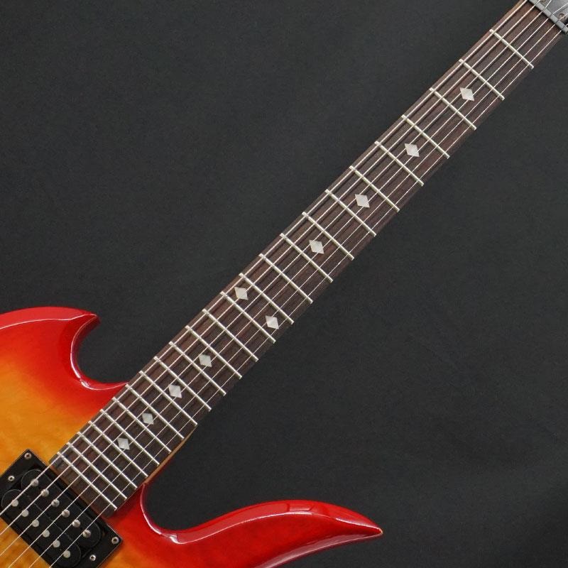 unknown USED 中古 Chatting Bird Mocking Bird Type［SN.-］ ｜イケベ