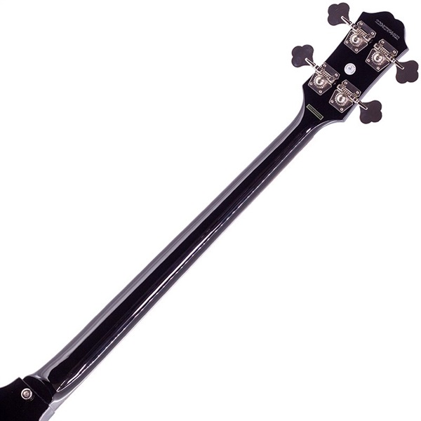 Epiphone SG Bass (EB) ｜イケベ楽器店オンラインストア