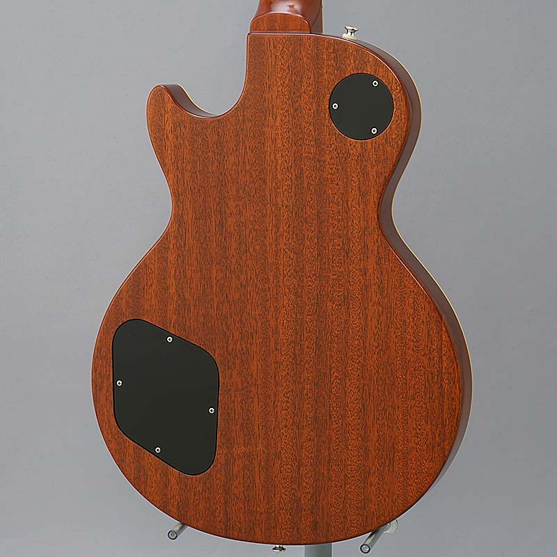 買取実績】Crews Maniac Sound KTR LS-01 (Lemon Burst) | 楽器の買取