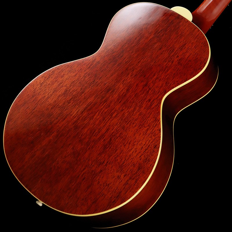 買取実績】Stafford SLG-320 SB | 楽器の買取ならイケベリユース