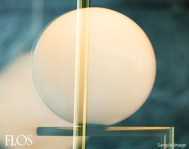 IC LIGHTS S2 10 ANNIVERSARY アイシーライツ ペンダントランプ