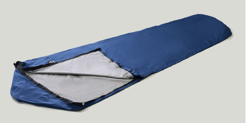 製品 - ISUKA - イスカ 寝袋・シュラフの専門メーカー -