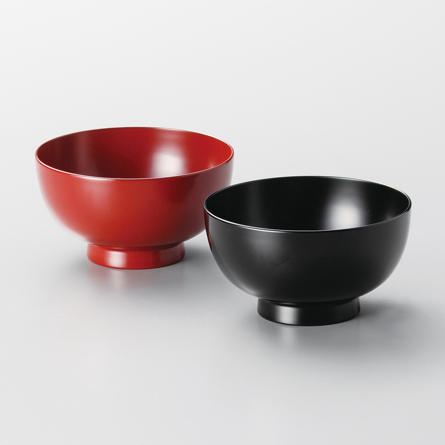 佐藤阡朗 大椀 2客セット 佐藤阡朗 大椀 2客セット 佐藤阡朗 大椀 2客