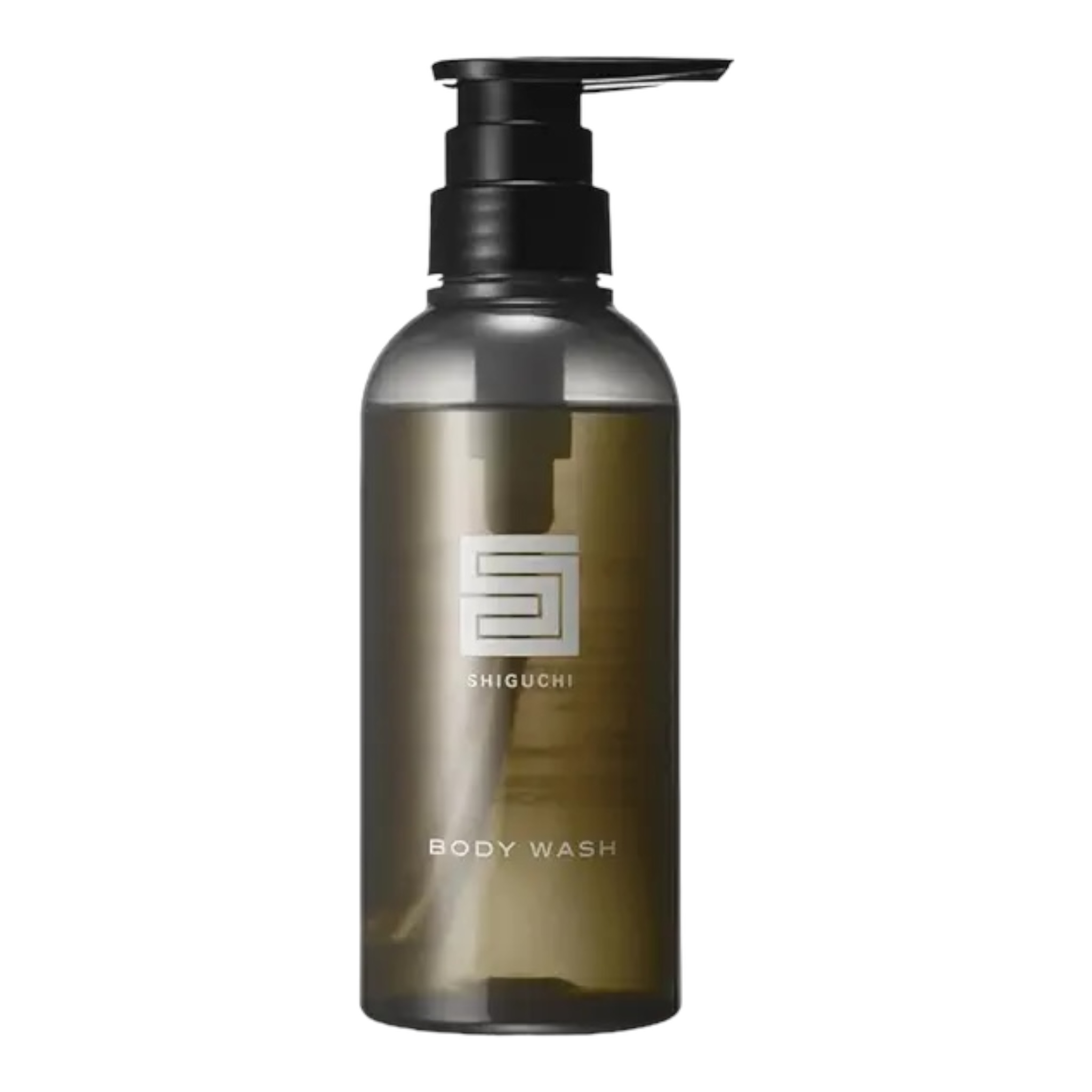 リノ クロノシャルム シグチコレクション ボディウォッシュの解析結果