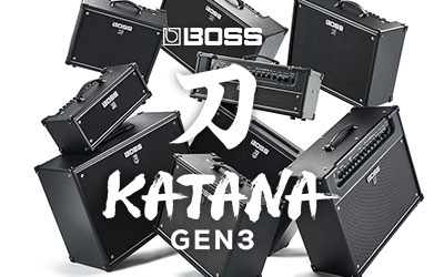 BOSS / GX-100[BluetoothアダプターBT-DUAL同時購入セット] ボス