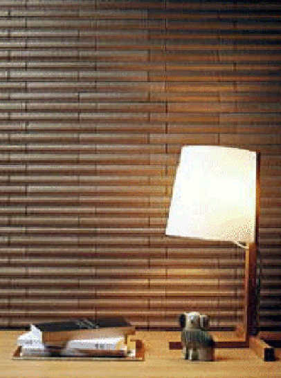 エコカラット施工専門店アイテイ・おすすめ施工例とよく出る人気商品