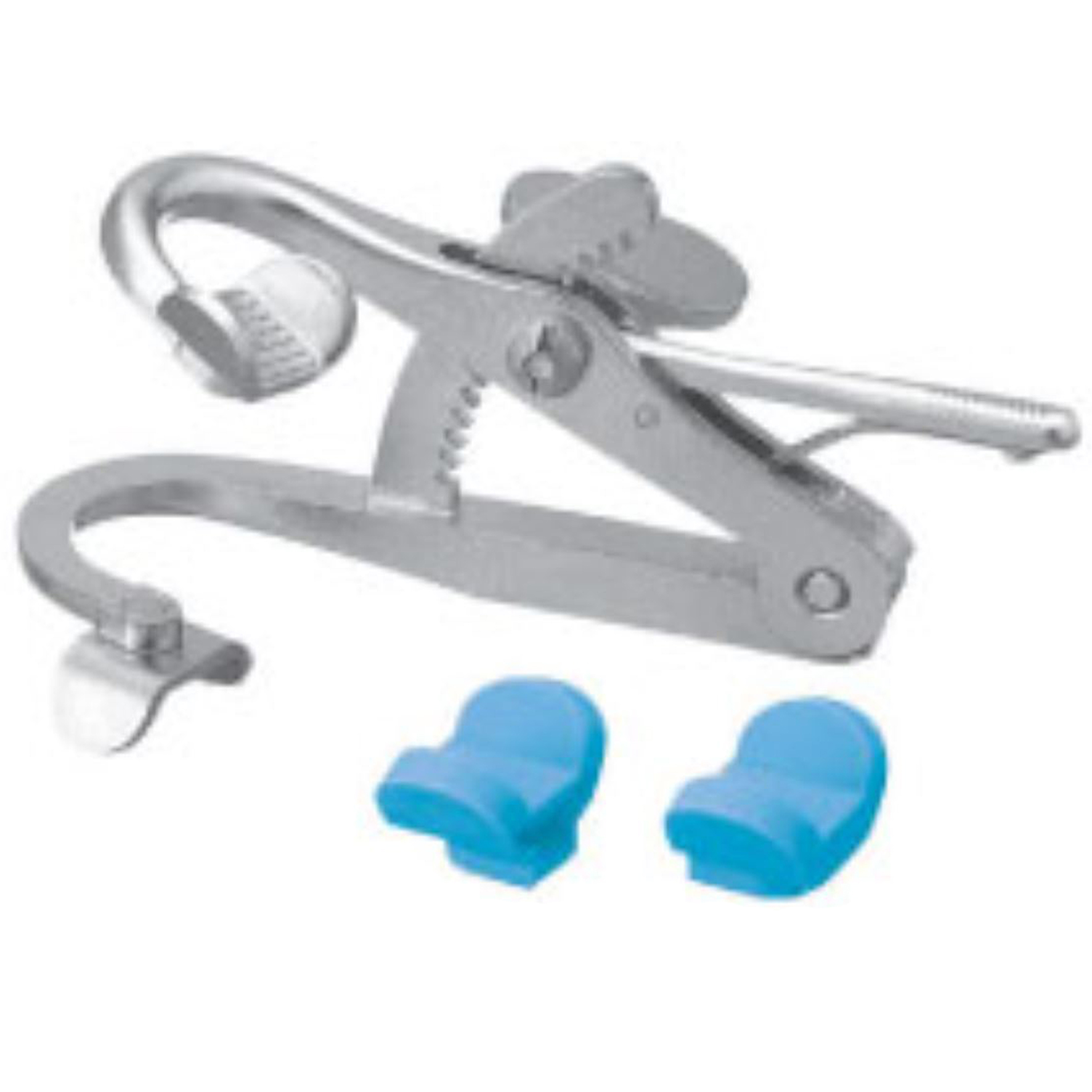 万能開口器 大人用｜株式会社インプラテックスの取扱い商品