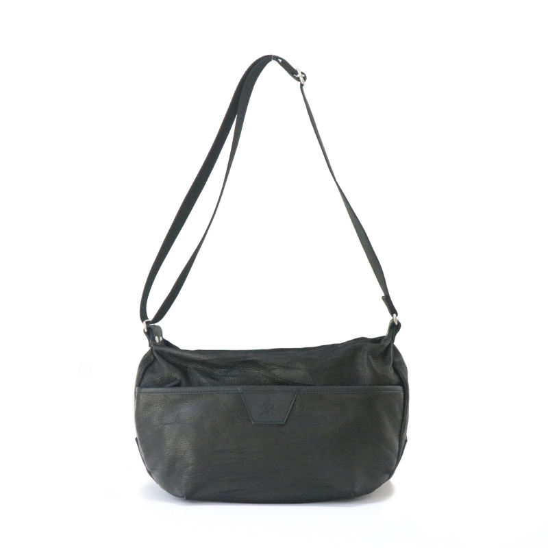 regalo RE-5231 商品詳細｜伊藤鞄製作所｜心のこもった鞄作りをつない