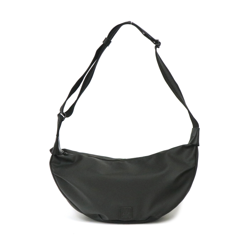 regalo RE-5413 商品詳細｜伊藤鞄製作所｜心のこもった鞄作りをつない