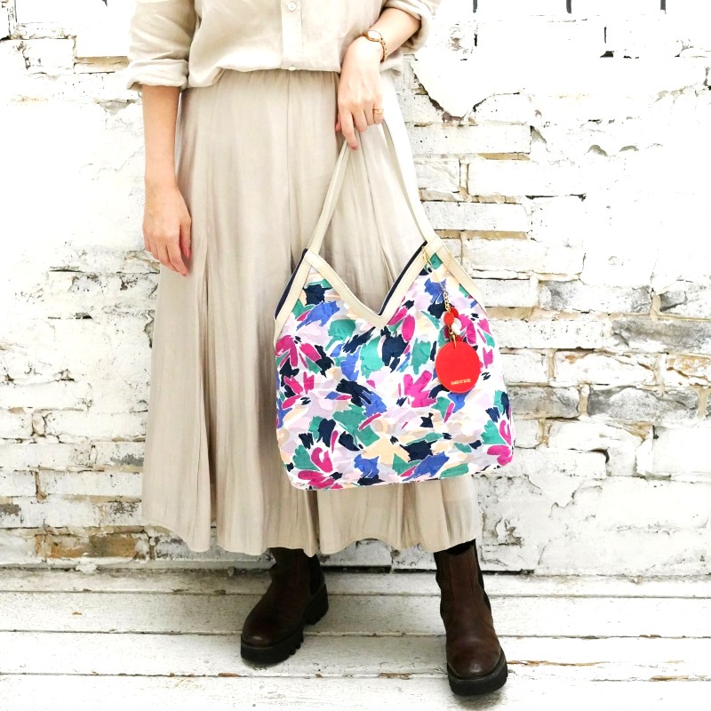 伊藤鞄製作所 公式ONLINE STORE ｜ A4バッグ特集 カテゴリ商品一覧