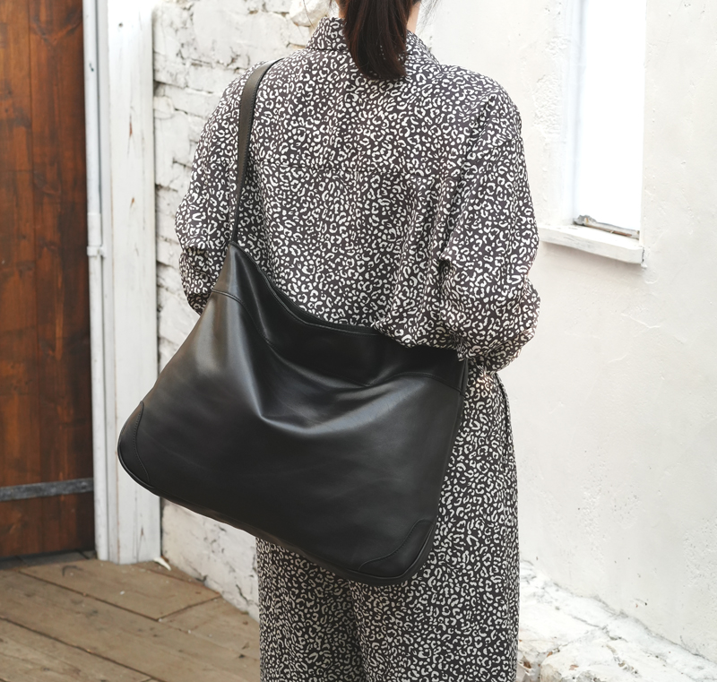 regalo RE-5771 商品詳細｜伊藤鞄製作所｜心のこもった鞄作りをつない