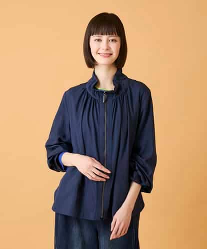 HIROKO BIS（ヒロコ ビス）のその他のコート・ブルゾン｜おすすめから