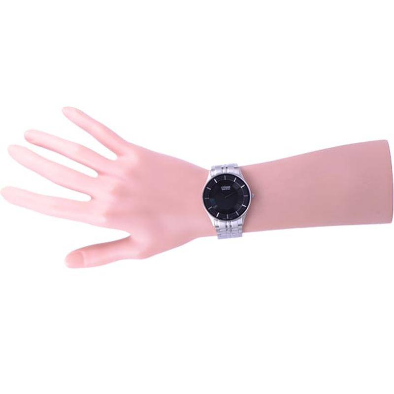 Citizen Men's Eco-Drive Watch AR3010-65E – IPPO JAPAN WATCH