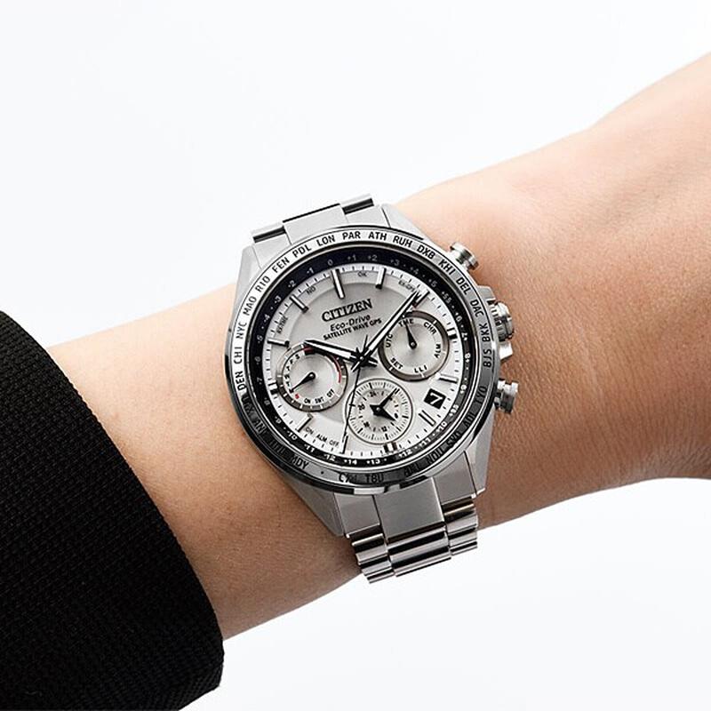 CC4010-80A_5_yodobashi.jpg?v=