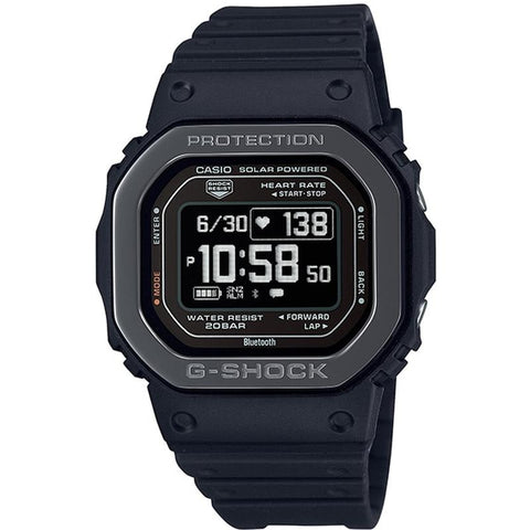 Casio Men's G-SHOCK Sports Line 