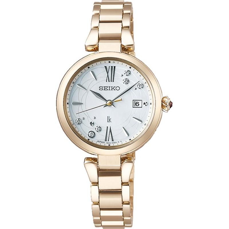 SSQW084_1_yodobashi.jpg?v=