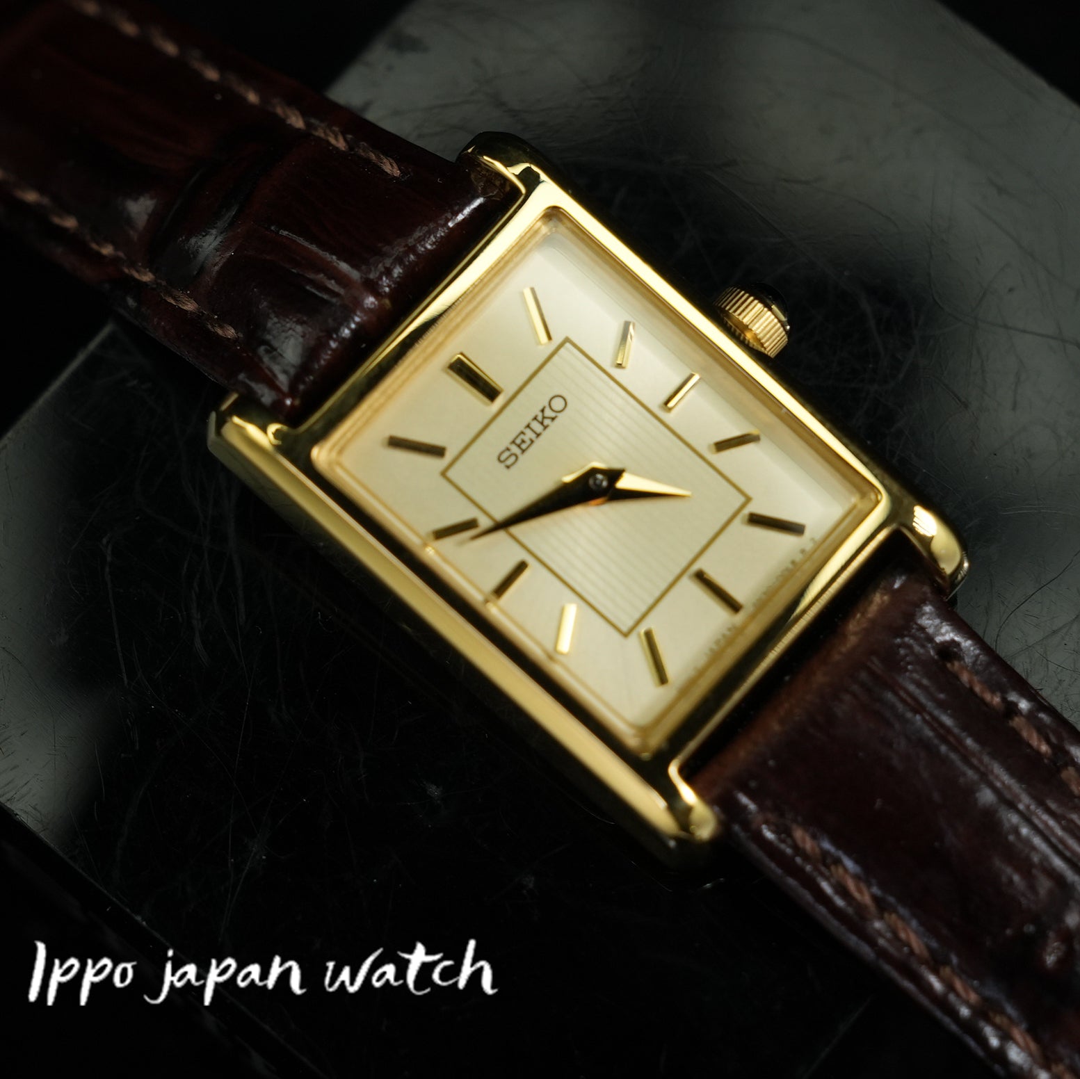 SWR066_3.jpg?v=1754070366