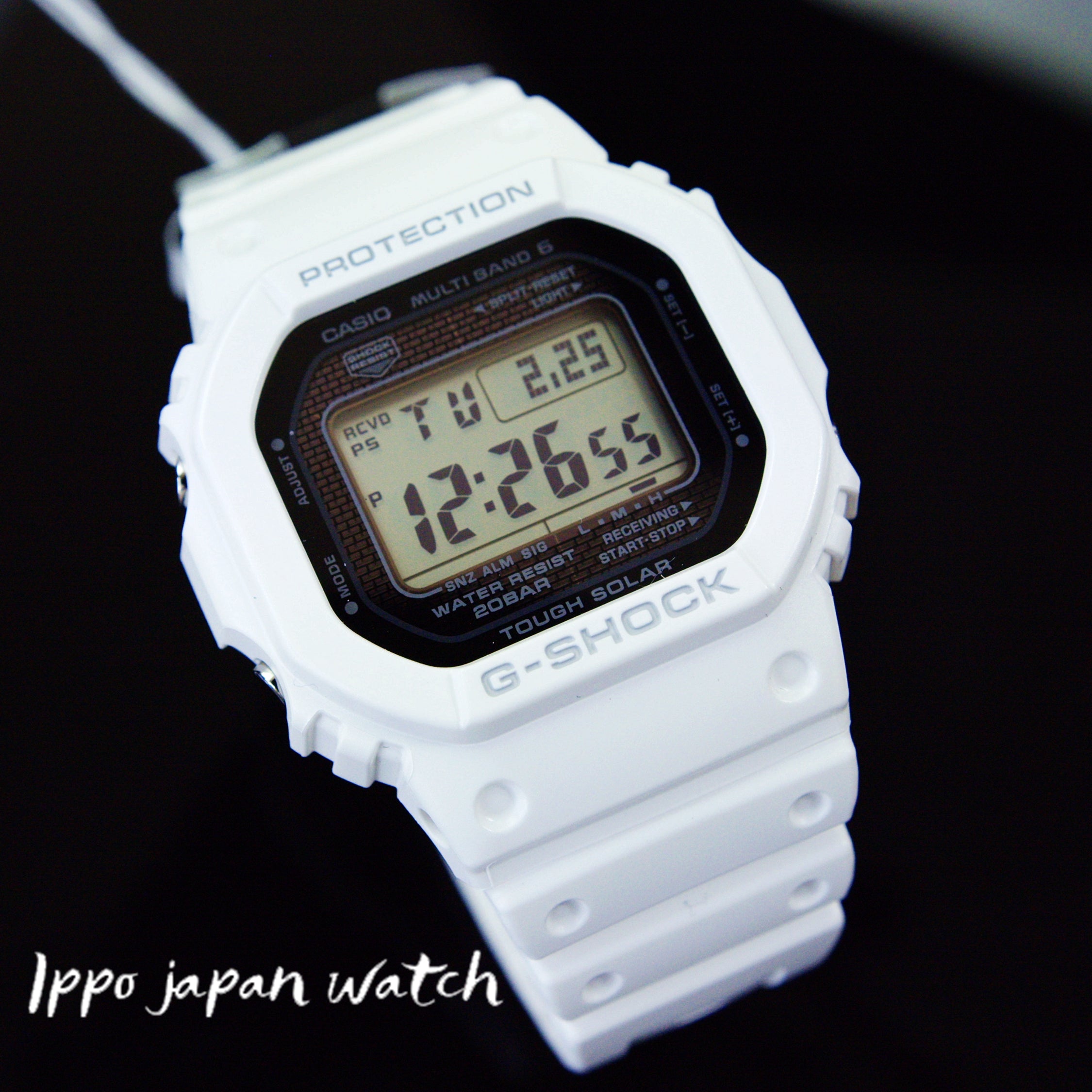 3_4_1_4_1.jpg?v=1749914193