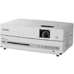 EH-DM30｜EPSON（液晶プロジェクター）｜プロジェクター、モニター