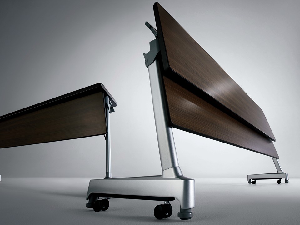 Azzasty -アジャスティ-｜製品｜アイリスチトセ株式会社