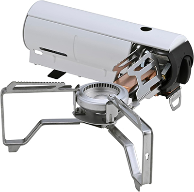 スノーピークのテントが、焚火台が安い！」「機能性もデザインも両立し