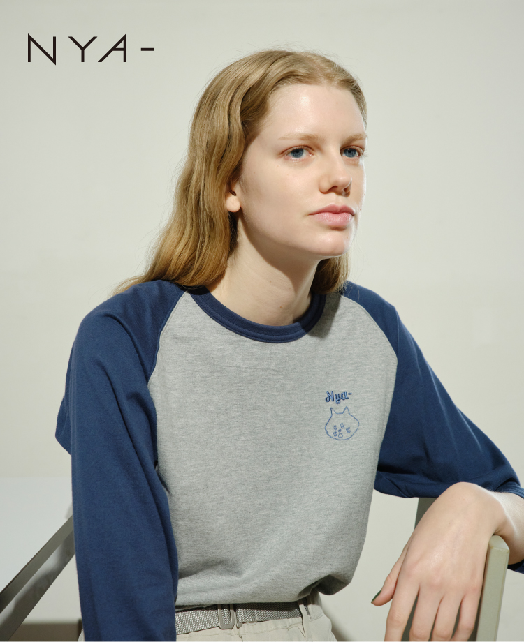 公式通販A-net ONLINE STORE