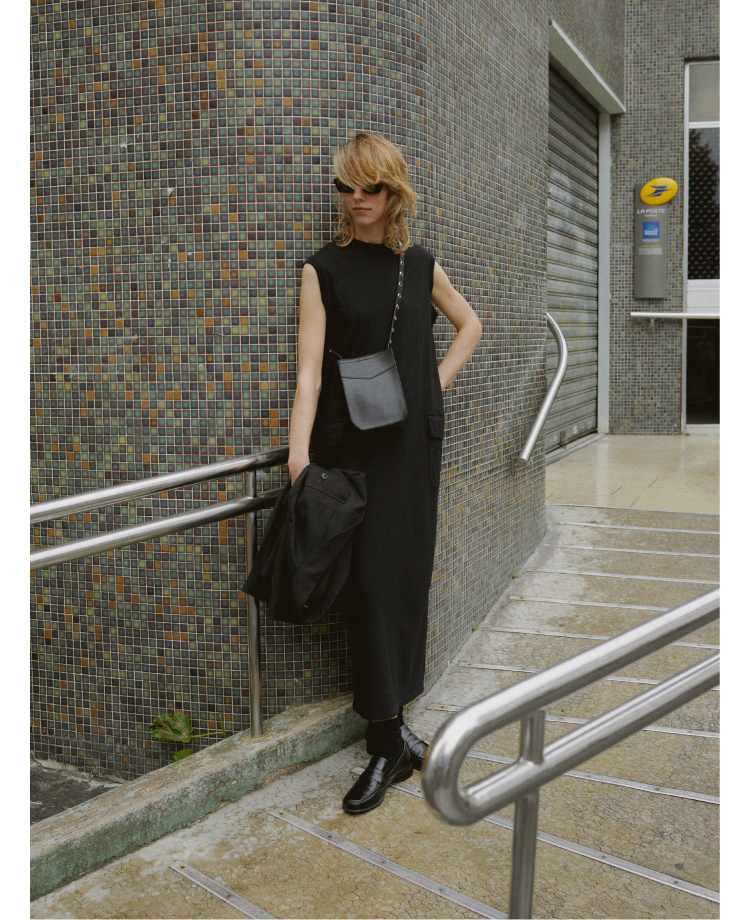 ZUCCa ズッカ(4ページ)| A-net ONLINE STORE